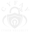 cyber security course,دورات تدريب امن سيبراني بالعربي